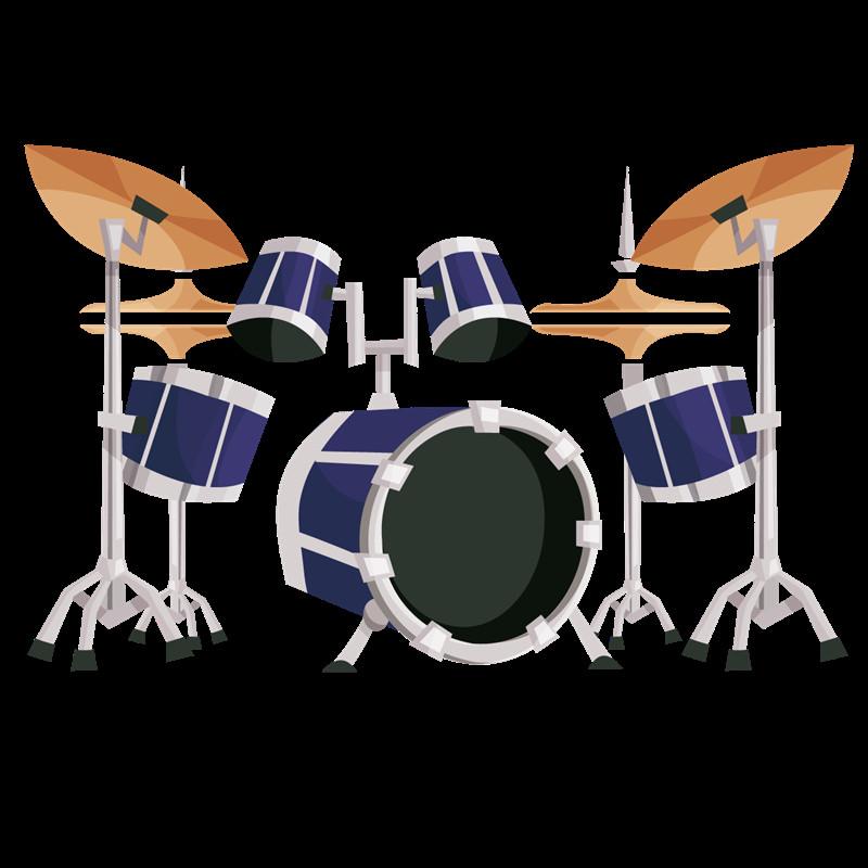 重庆架子鼓培训学校