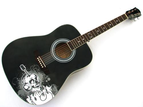 重庆贝斯培训机构