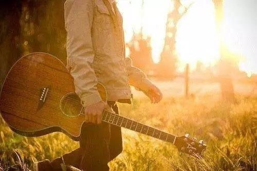 重庆吉他培训中心