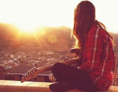 重庆江北吉他培训机构