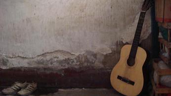 重庆吉他培训机构