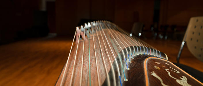 重庆贝斯学习机构