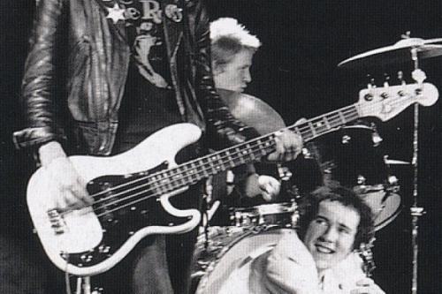 观音桥贝斯培训电话