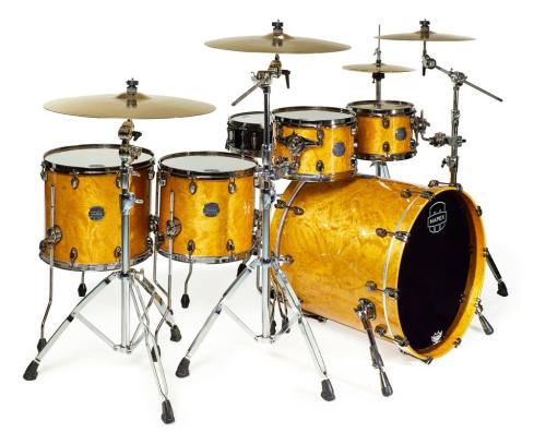 重庆架子鼓培训机构